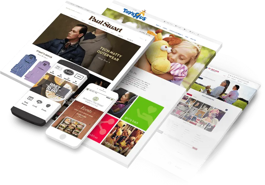 web-development-responsive-web-design-business-website-d3b1b3ad6be2d1202926239f1677a48d